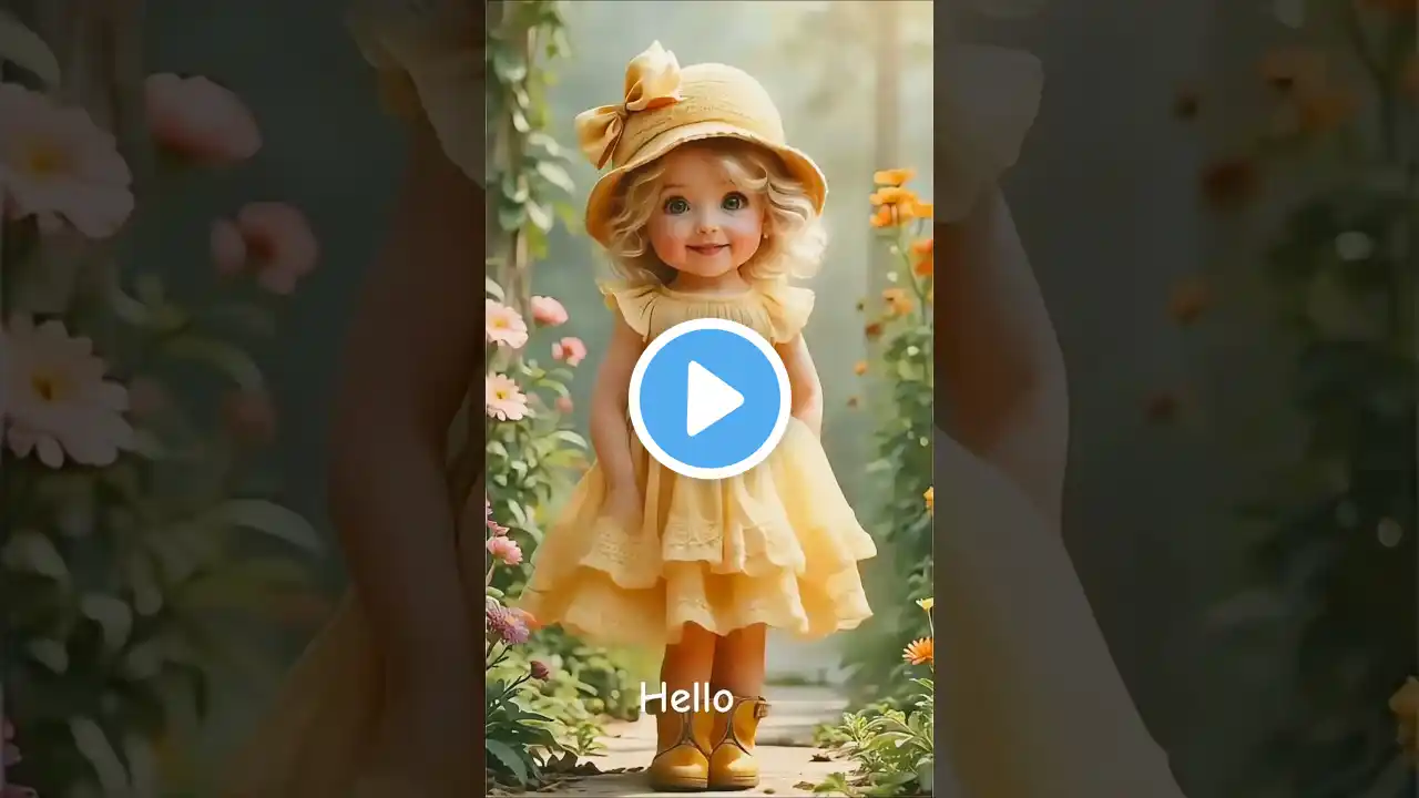 Tu Ishaq hai #youtubeshorts #viralshorts #viralvideo #viral #shorts #cutebaby #baby #trendingshorts