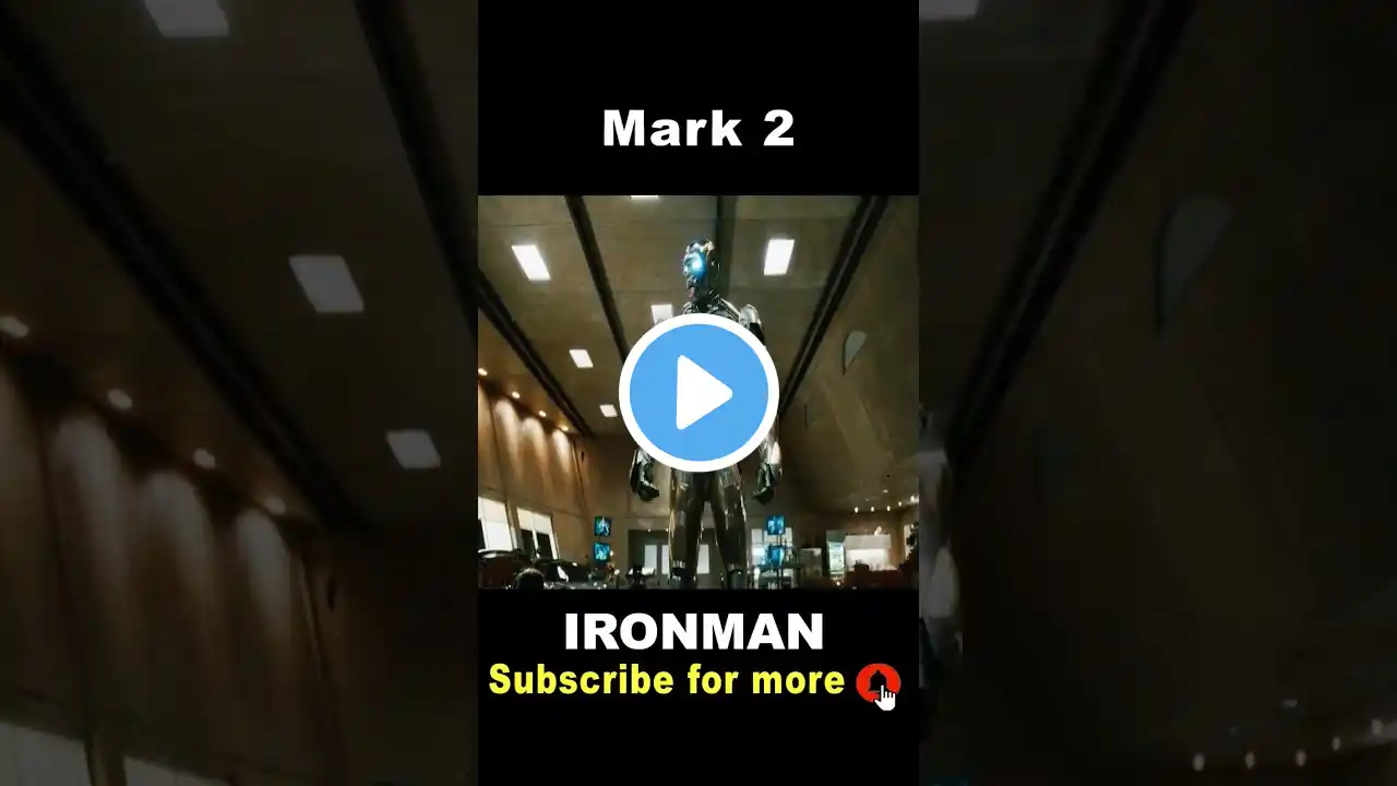 Mark 2 first flight scene #marvel  #superhero  #tonystark #ironman #shorts #suit #avenger