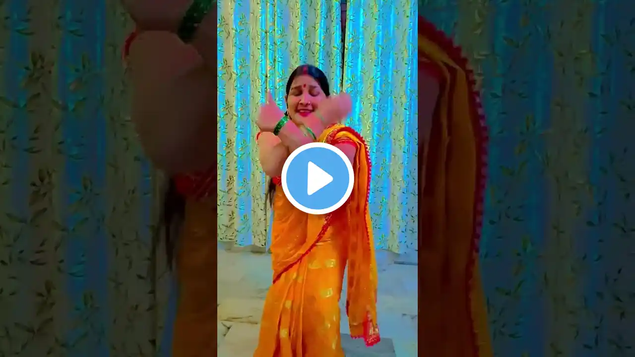 #Mera sajna sawarna hai kis kaam ka#song #dance #shortvideo #youtubeshorts #vairalvideo