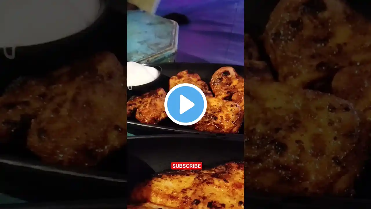 Chicken Biriyani ðChicken Tikka ,Fish #shorts #trending #viral