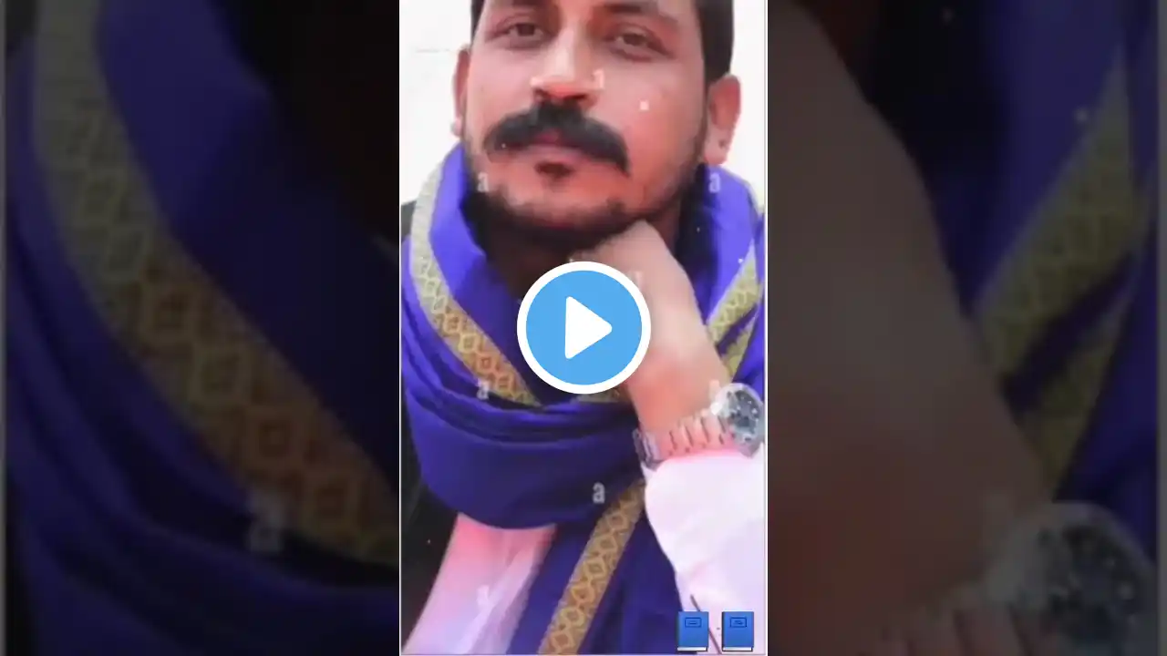 Chandra Shekhar Azad ravan ka up me hunkar #bhimarmy #ambedkar #bahujanstatus #jaybhim #bsp #ravan