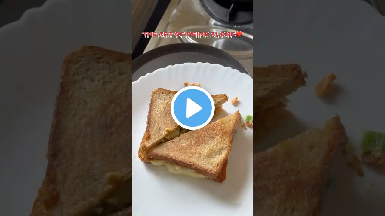 😋😋#shorts #short #ytshorts #youtubeshorts #food #trending #viralvideo #viralshorts #yt #cooking