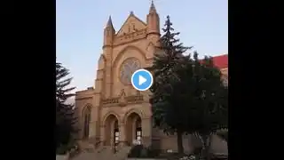 9:30 Mass - 4th Sunday (Sorry that is very piecemeal)