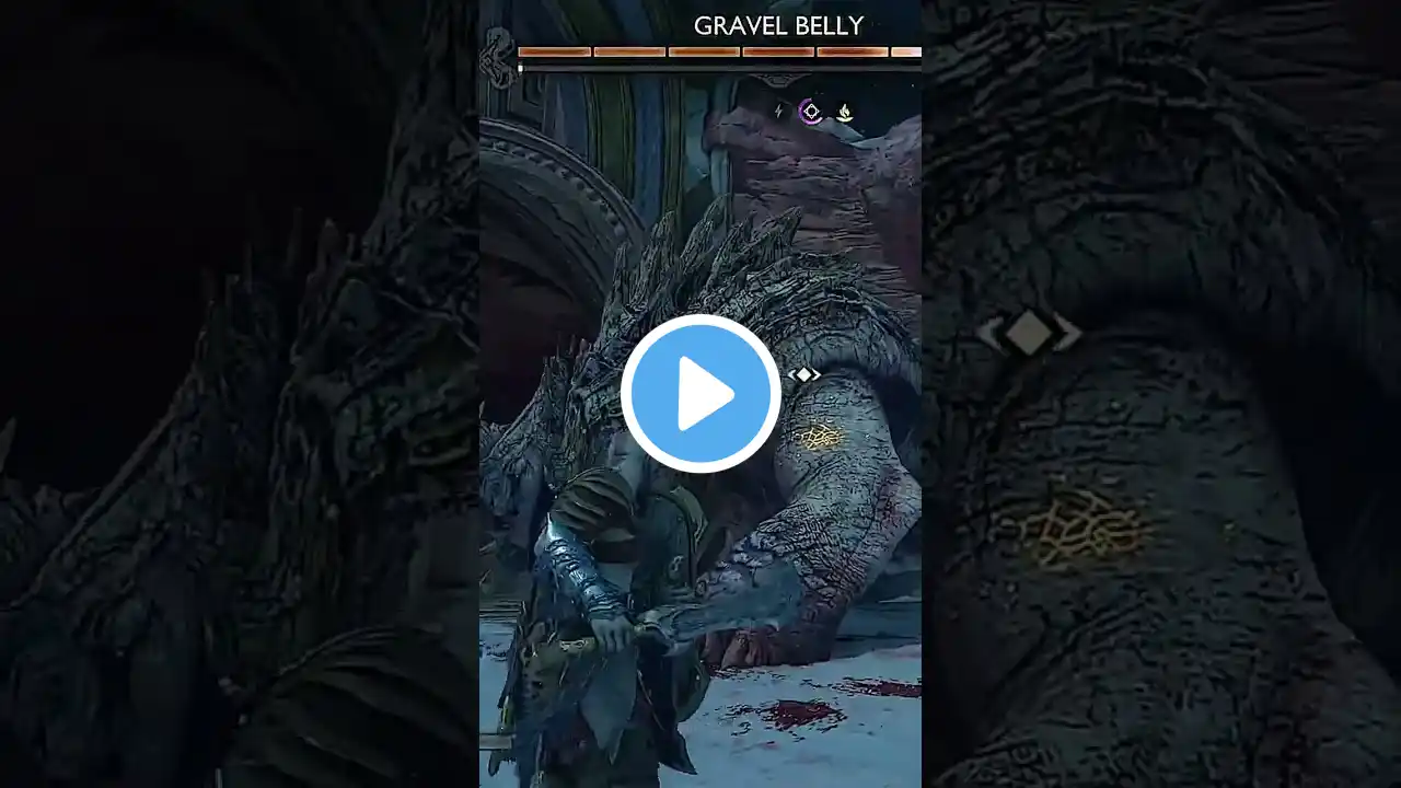 ⚔️GOD OF WAR RAGNAROK Kill All Bosses Boss Fights #PS5 #Gameplay