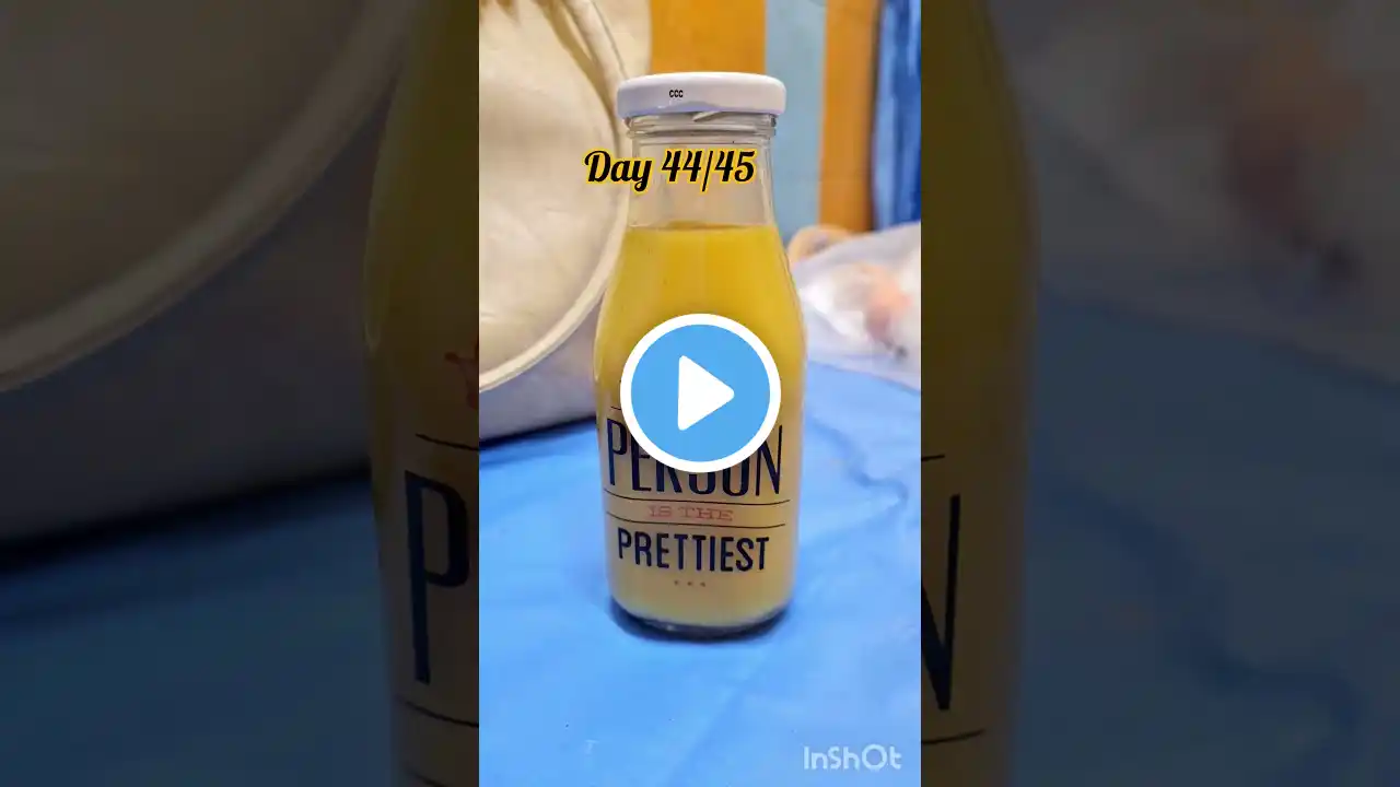 DAY 44 WEIGHT LOSS CHALLENGE #dietfood #weighttloss #shorts #ytshorts #dietplan #food #recpies #food