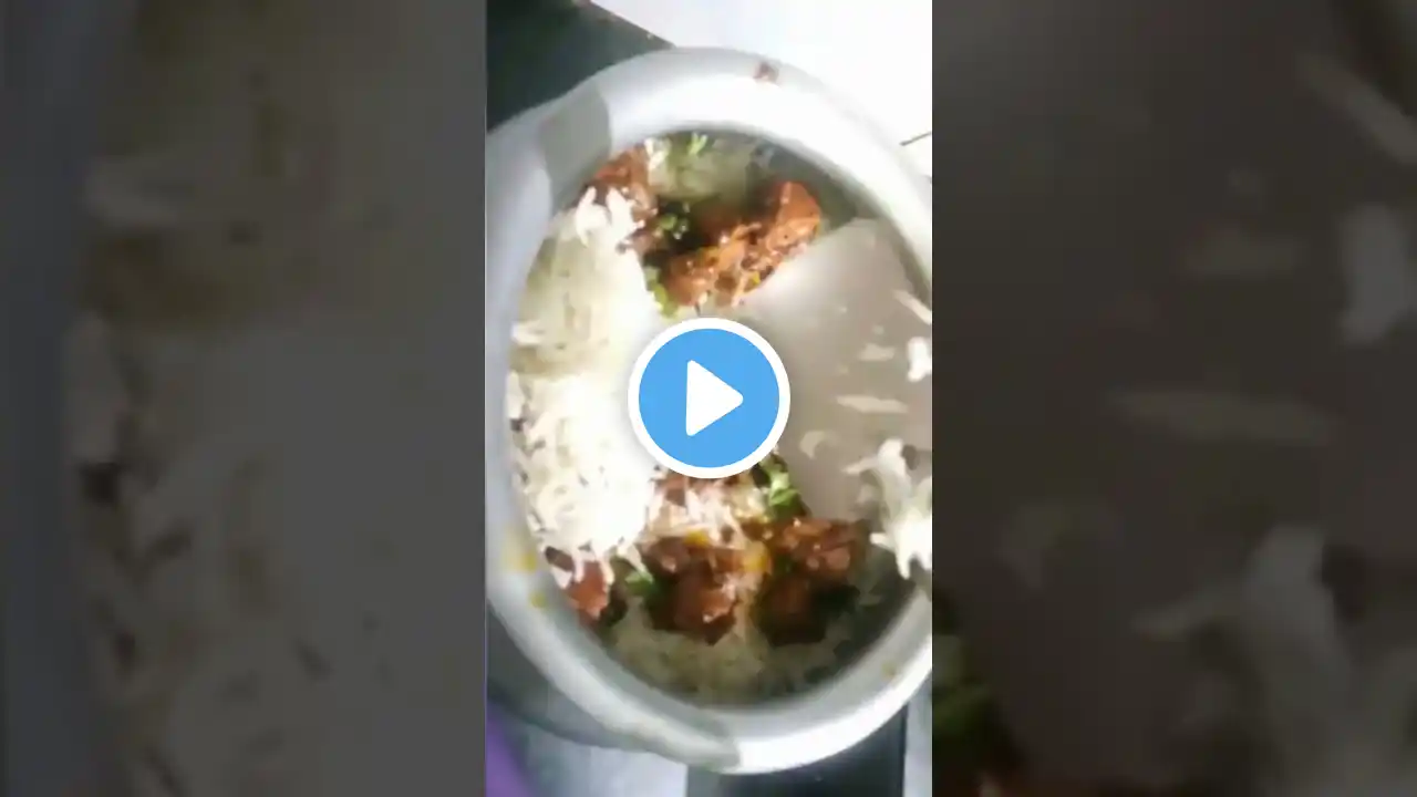 Layer biryani#layerbiryani #shorts #ytshorts