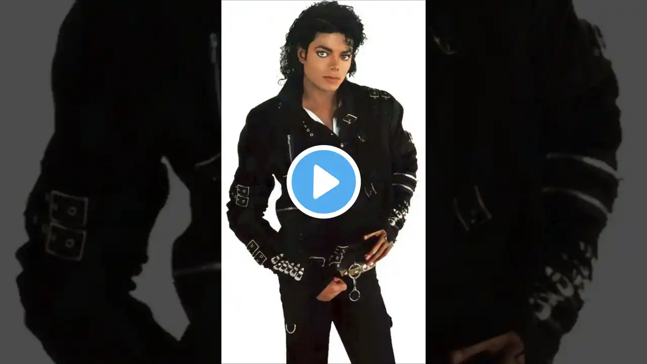 [NEW LEAK]MICHAEL JACKSON - Crack Kills[NOT CONFIRMED]