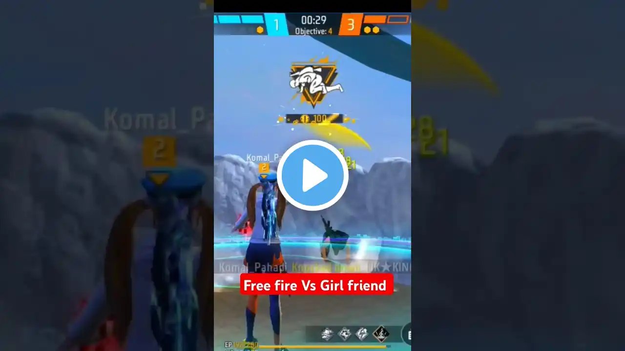  #Shorts #Viralshorts #Treanding #Freefire | @4flaggamer @ZeroxFF 