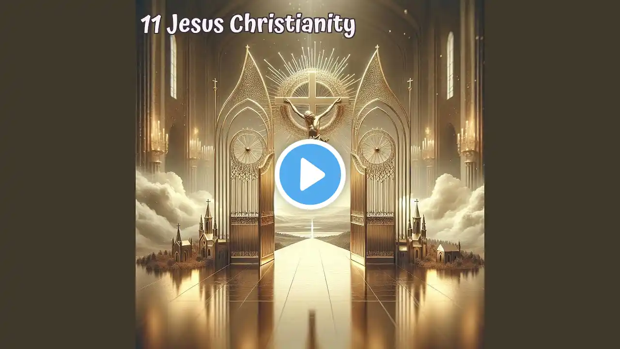 Turn Your Eyes Upon Jesus