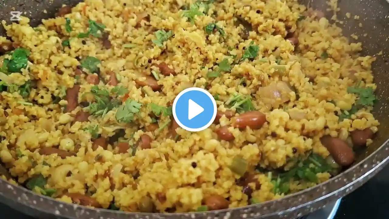 Qunioa khichdi Recipe | Qunioa  high Protein healthy Qunioa khichdi Recipe