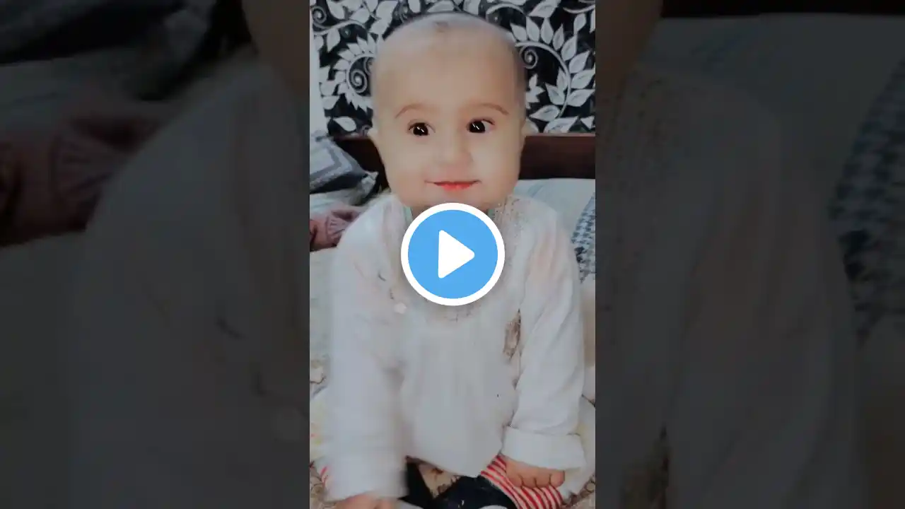 Abdul Hannan skating #foryou #shortsviral #cutebaby #shortvideos #ytshorts #reels #funny #india