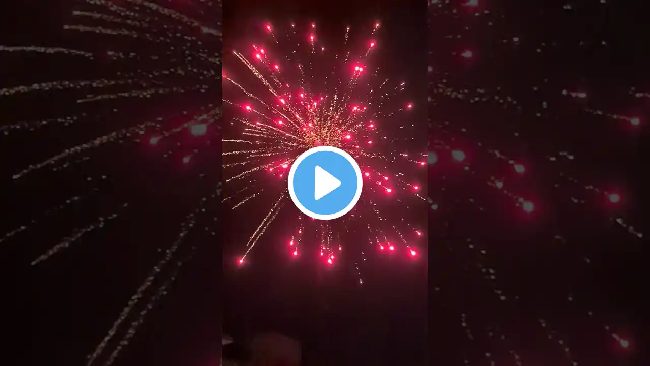 Diwali blast #shorts #diwali #diwalispecial #ytshorts #ytshort #yt #shortsvideo #shortvideo
