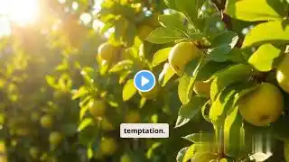 Green Apples in Dreams - Meaning & Interpretation