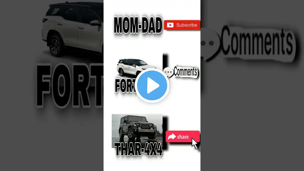 🤯 SUPPORT YOUR FAVORITE CAR COMMENT😱👿#shorts #RELAX#explore#cars #viral