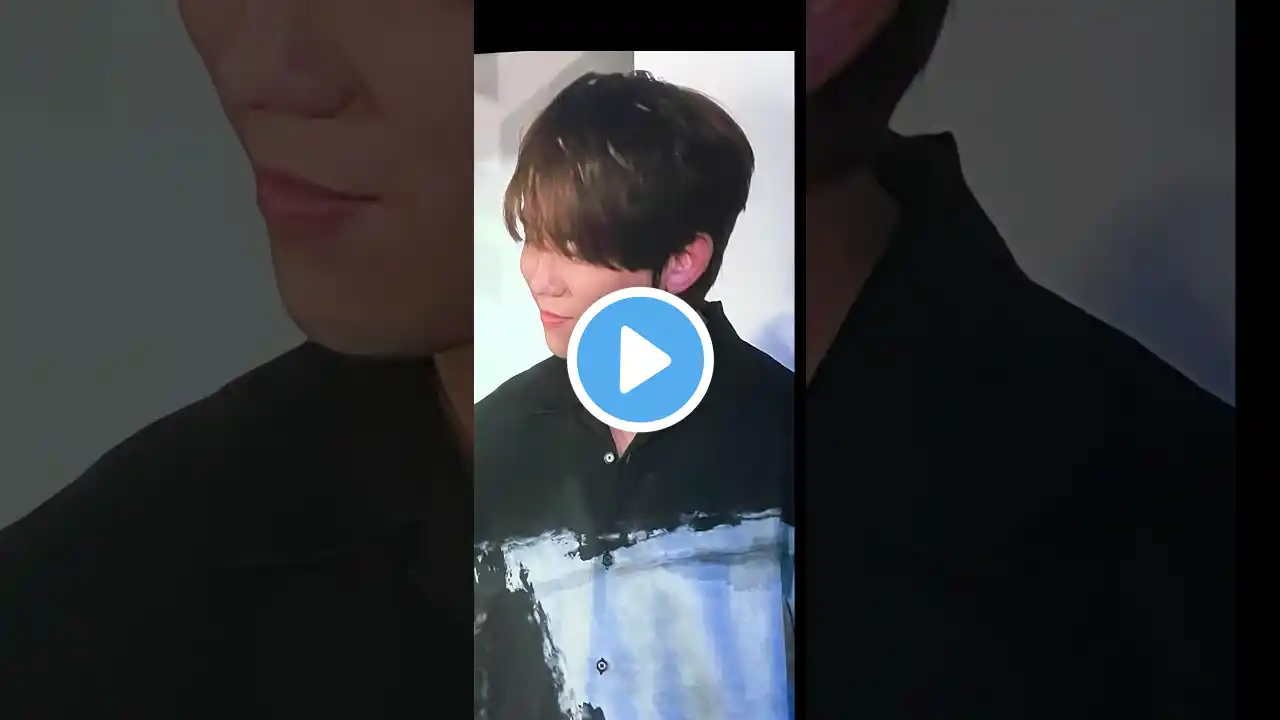 #姜濤 #mirror #姜濤keungto #無用的謊言 #韓劇 #소용없어거짓말