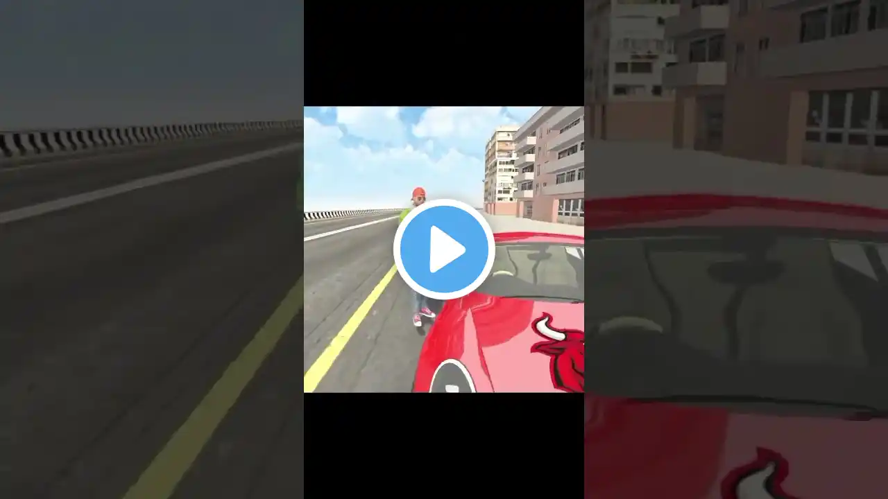 🔴Live stream impossible🤩gameplay Indian Theft Auto simulator #shortslive #indiantheftautosimulator