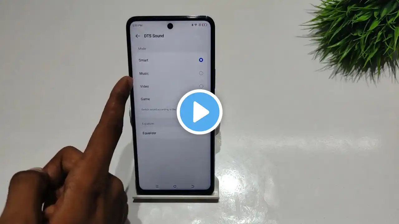 How to off vibration in Tecno camon 20 pro | Tecno camon 20 me vibration ki setting kaise kare