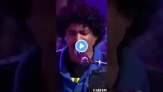 Marvelous voice Kehna Hi Kya K S Chitra #shorts #youtubeshortsviral #kschithrasong