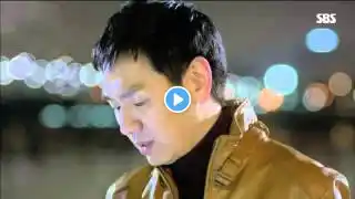 그겨울바람이분다 14회 #12