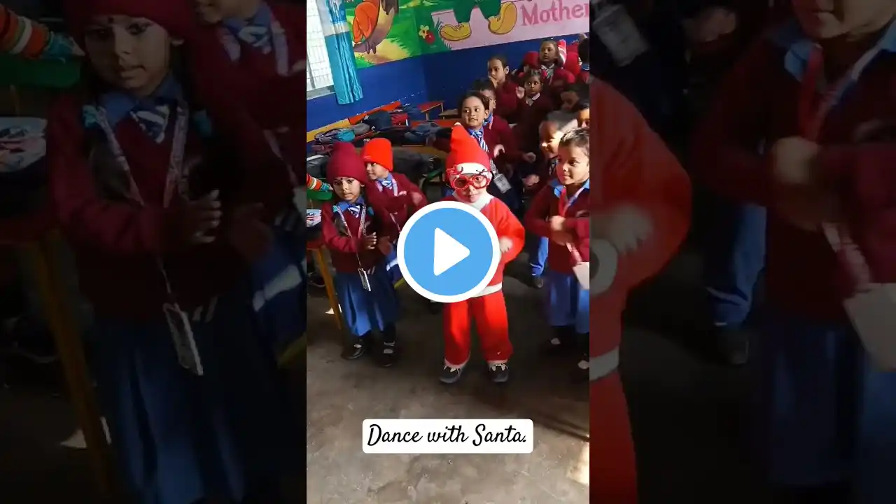 #kidsvideo #school #comedymusic #music #love #dance#jinglebells #preschoolsongs #activity1