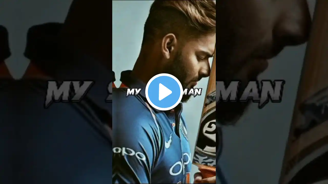 Your world vs My world👀||(part-1)#shorts#cricket#viratkohli#msd#trending#ytshorts#viral