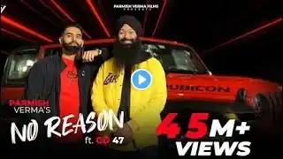 Rubicon Drill Mashup Parmish Verma| Karan Aujla | Shubh | kunal k editing90 | DJ remix_new song #dj