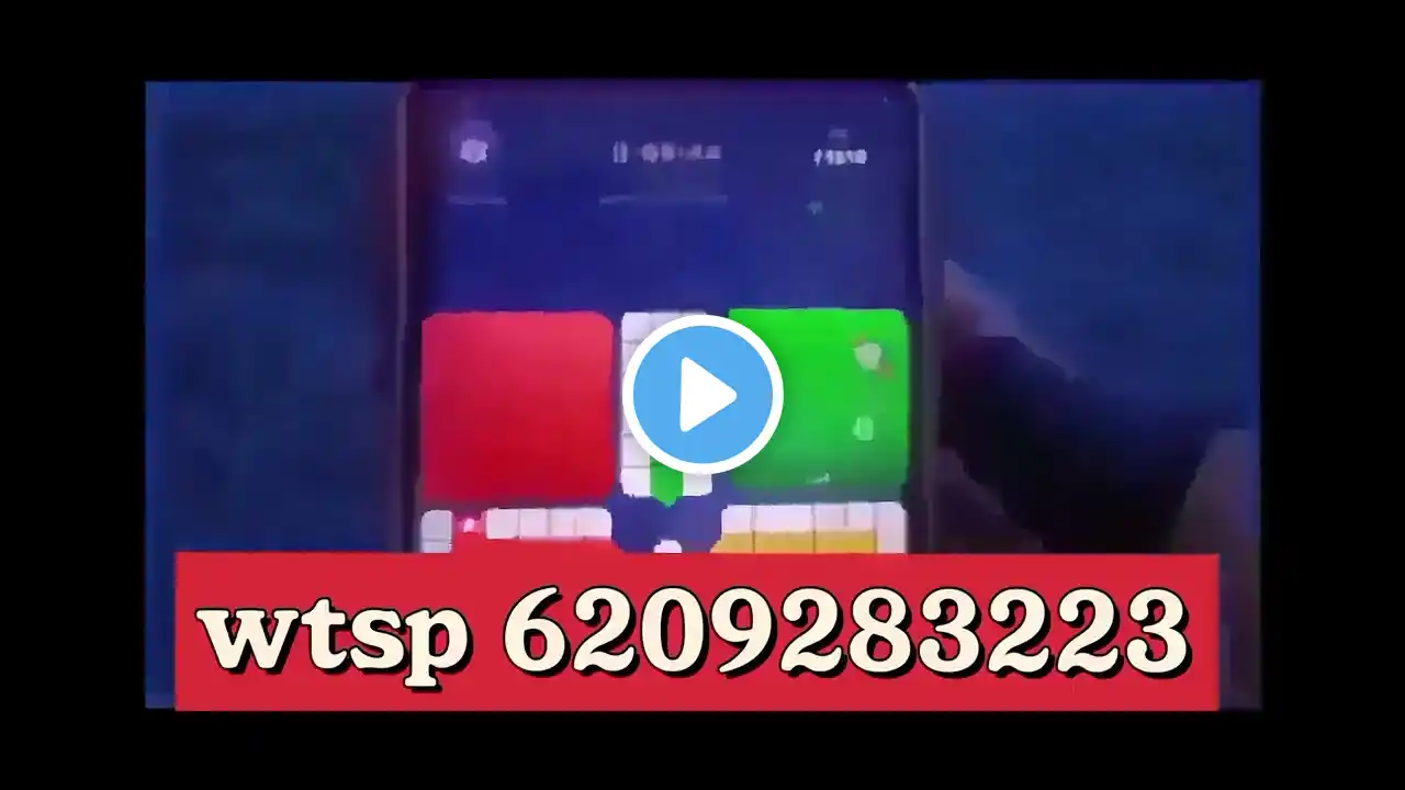 Rush App Se Paise Kaise Kamaye | Rush Ludo Hack | Rush Ludo Winning Tricks | Rush app 2025#rush #yt