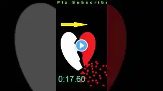 Thodi Jagah De De Mujhe /@Fazijeffart ||Arijit Singh||Sad Whatsapp |Status #shortsfeed #trending