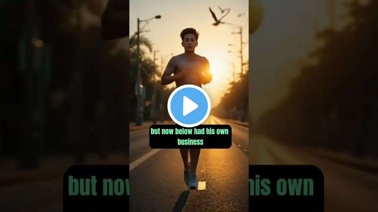 Stop Waiting, Start Doing – Your Time is NOW! #believe#selfimprovement #noexcuses #dreambig #shorts