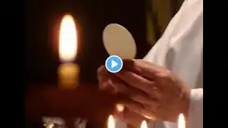 Holy Mass Malayalam / Oct 3/ Fr. Dinto Thekkiniyath/ Syro Malabar...