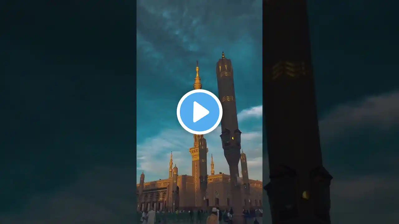 میں بندہ آسی ہوں خطاکار ہوں مولا #quranrecitation #quranpak #qurantilawatbeautifulrecitation
