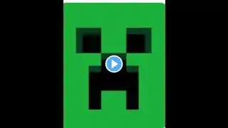 MInecraft hardcore ep.1