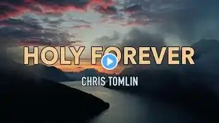 Holy Forever Chris Tomlin Ft Miel San Marcos Bass Cover