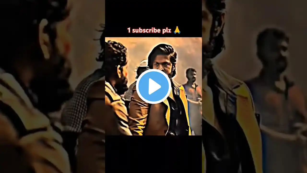 Afun Ki Ladki Ka Hat 🤠#kgf #kgfchapter2 #movie #rocky #bollywood #yashwhatsappstatus #shorts #viral