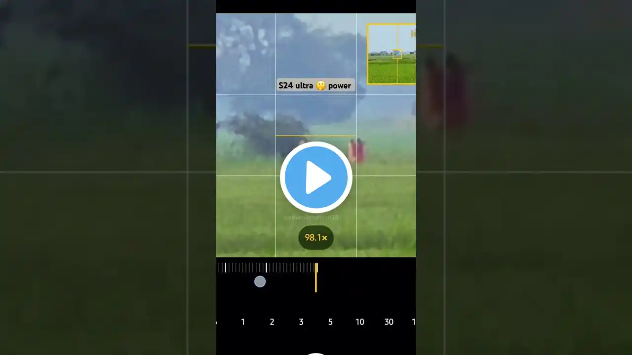 20x zoom test s24 ultra🤫#youtubeshort​#viralvideo​ #ytshorts#s24ultra#zooming#s24ultravsiphone16zoom