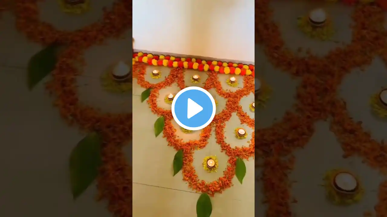 Diwali Status ❤️ | Happy Diwali 2024 I Diwali #shorts #trending#safarwithnaina #yt#shorts #diwali