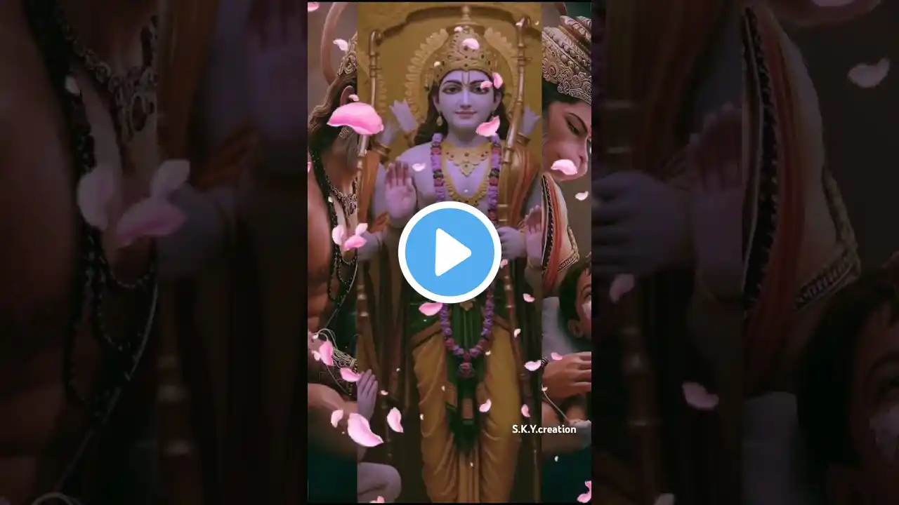 Tera sumiran hanumat veera short video |πΌπΌππ #hanuman #bajrangbali #shorts #viralvideo #ytshorts