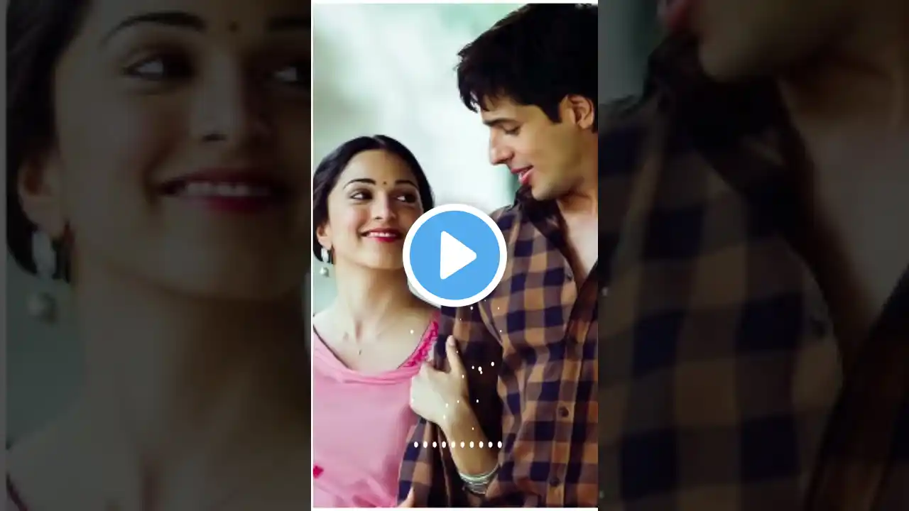 Kabhii Tumhhe (Female Version) Javed Mohsin. Palak Muchhal