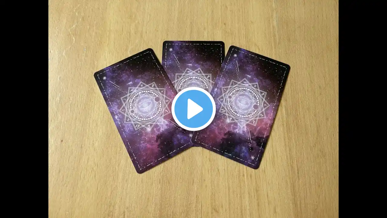 August 20, 2022 Saturday Pick a Card Daily Tarot & Birthday Reading by Cognitive Universe