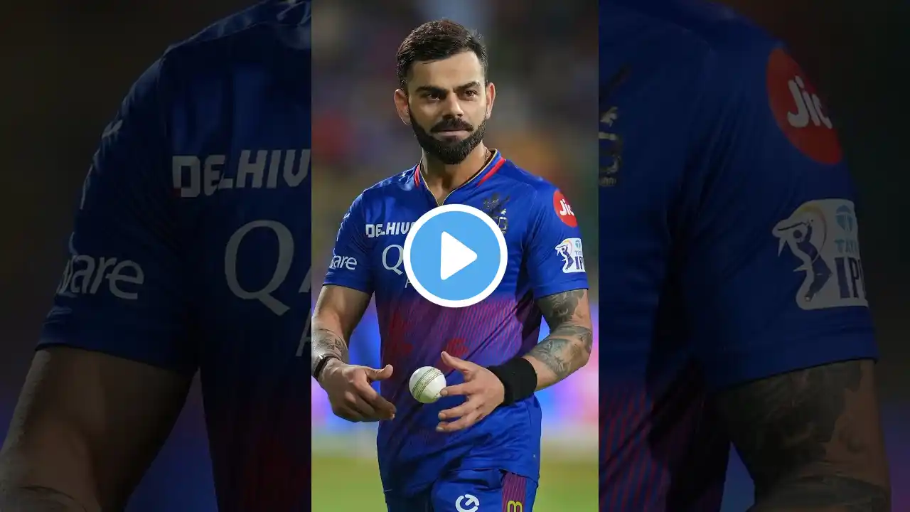 mi vs pbks highlights 2024 IPL Match 33 highlights