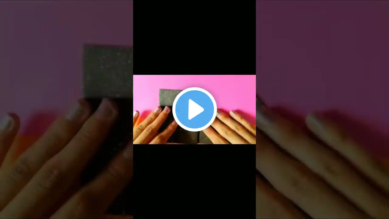 penstand |paper penstand|Easy cute crafts|#shorts #shortviral #shortvideo #viralshort #youtubeshort