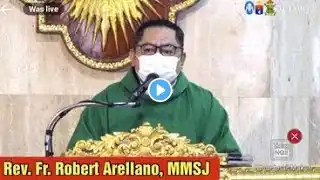 QUIAPO CHURCH LIVE TV MASS TODAY 3:00 PM SEPTEMBER 17, 2023 SUNDAY