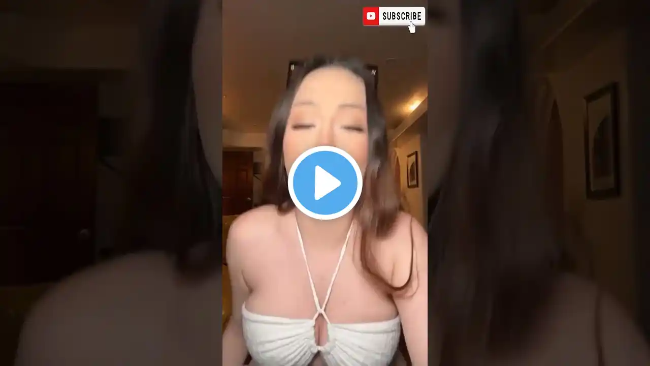 New Big Bank TikTok challenge ๐ Big Bank challenge #shorts #bigbank #short#tiktok #bigbang