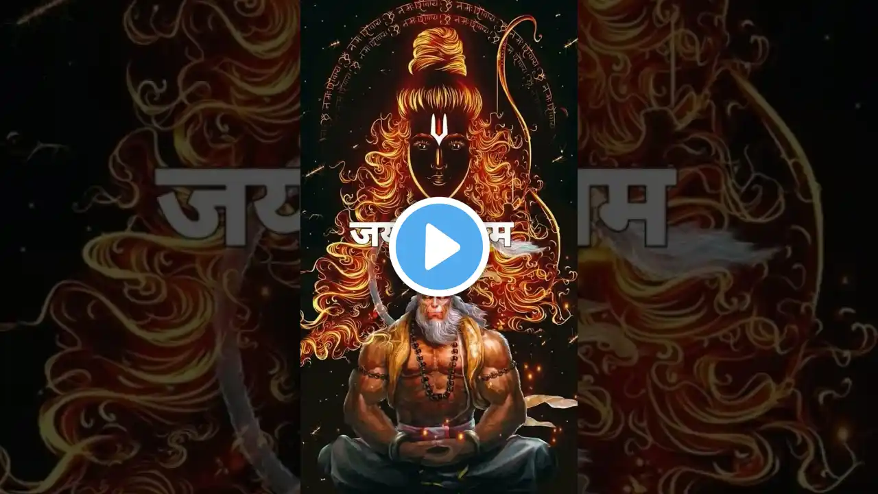 #trending 🔥🔥🙏🏻 Jay Shri Ram 🙏 short video status WhatsApp please like subscribe🙏🏻🙏🏻