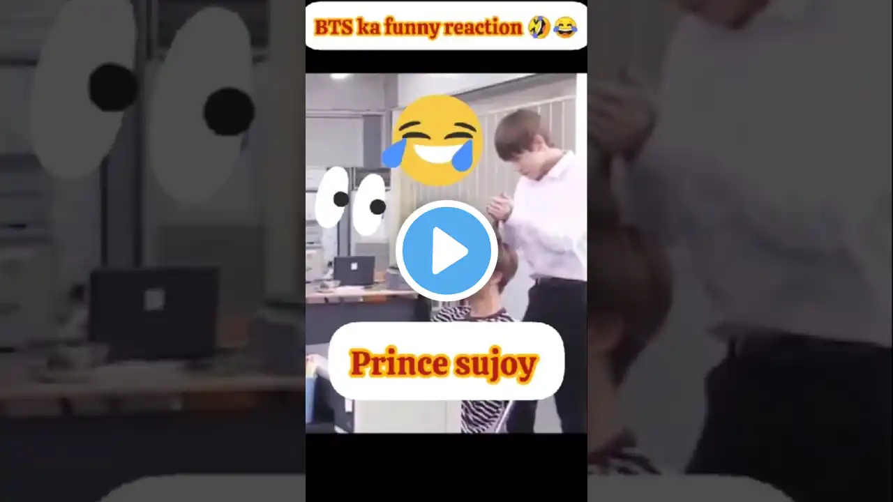 BTS x Nancy 😂 🔥 😱| Nancy momolandwhatsApp status | Full screen | #shorts  #trending #bts  #viral