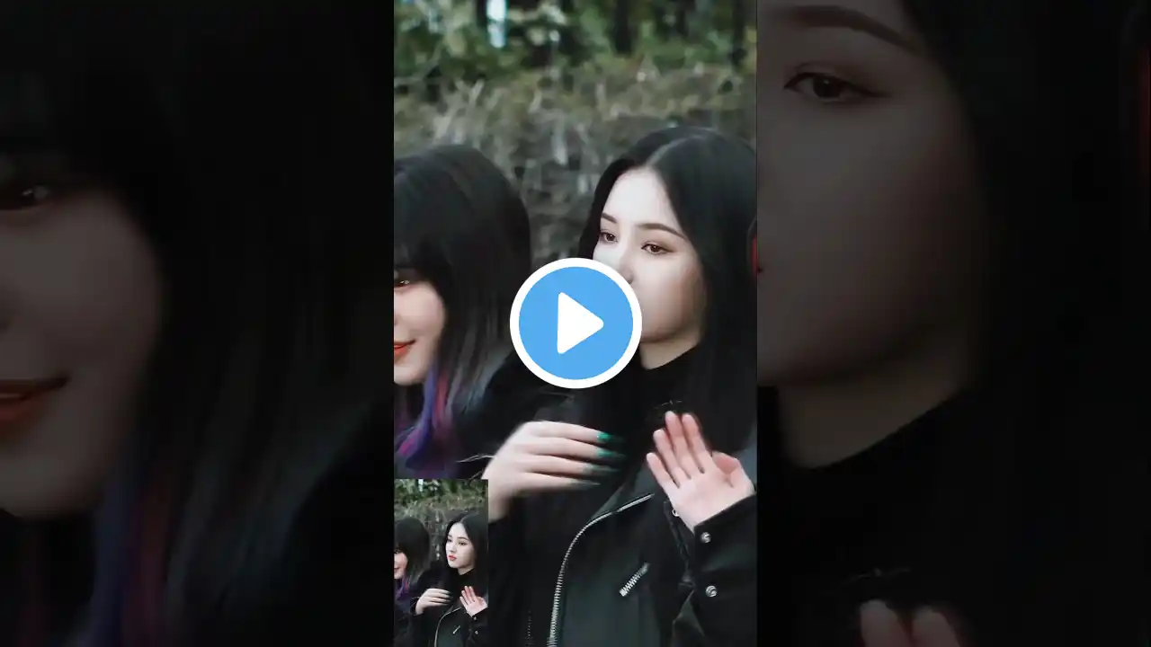 Queen of South Korea Nancy Momoland|Whatsapp status| Nancy Instagram status| Tiktok Status |π€π #bts