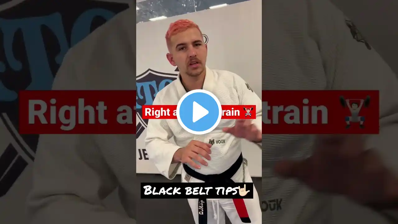 How to never get Staph🦠in BJJ?! #wrestling #jiujitsu #bjj