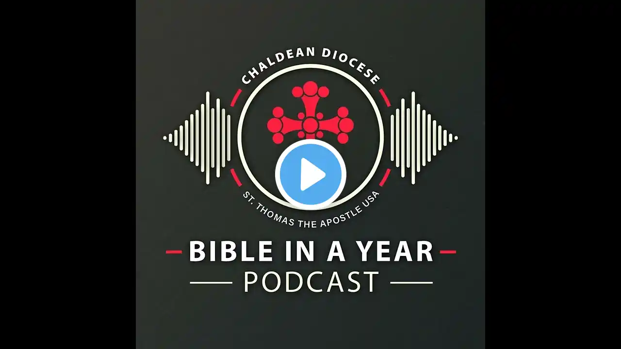 Day 65 - Numbers 15-16:19; Psalm 58; Mark 9:30-50