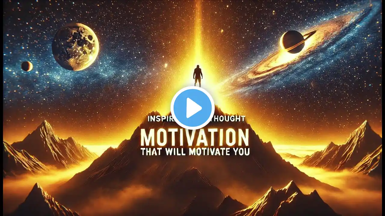 This ONE THOUGHT made Elon Musk a billionaire! Let me explainβ¦ π₯