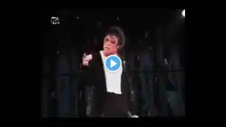 dangerous tour cologne, Germany ( July 11 1992 ) pro footages only